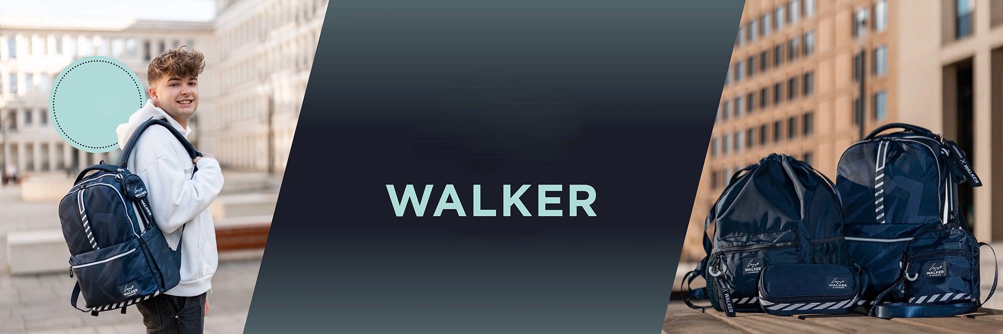 Schulbedarf Laden -Schulbedarf Laden 1