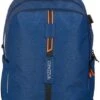 WALKER Schul-/Freizeitrucksack ELITE Blue -Schulbedarf Laden 13690766 01