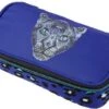 WALKER Etuibox FAME Blue Panther