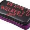 WALKER Etuibox FAME Camo -Schulbedarf Laden 17527166 01