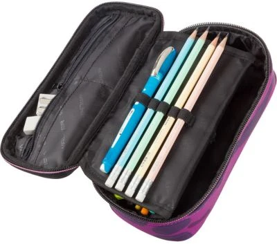 WALKER Etuibox FAME Camo 4 WALKER Etuibox FAME Camo – Bild 2