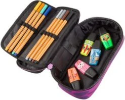 WALKER Etuibox FAME Camo 7 WALKER Etuibox FAME Camo -Schulbedarf Laden 17527166 03