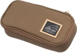 WALKER Etuibox ICON/CULT Sand