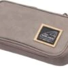 WALKER Etuibox ICON/CULT Grey -Schulbedarf Laden 17527216 01