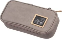 WALKER Etuibox ICON/CULT Grey