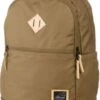 WALKER Schul-/Freizeitrucksack CULT Sand Mit Laptop-Fach -Schulbedarf Laden 17527224 01