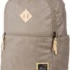 WALKER Schul-/Freizeitrucksack CULT Grey Mit Laptop-Fach -Schulbedarf Laden 17527225 01