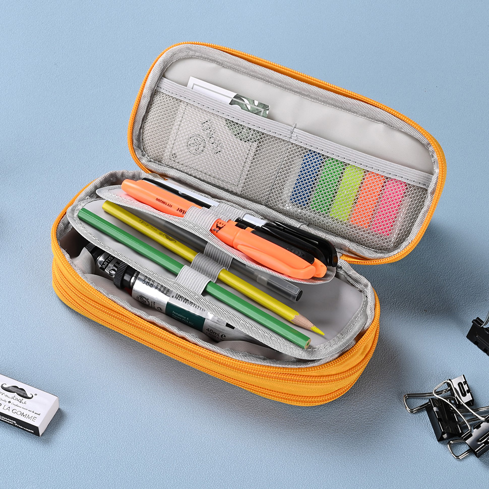 Schulbedarf Laden -Schulbedarf Laden 2