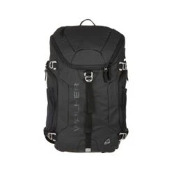 WALKER Balance Rucksack Sportrucksäcke