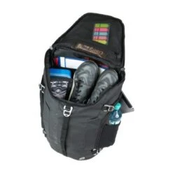 WALKER Balance Rucksack Sportrucksäcke -Schulbedarf Laden 20239631 03