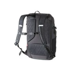 WALKER Balance Rucksack Sportrucksäcke -Schulbedarf Laden 20239631 04