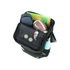 WALKER Explorer Rucksack Sportrucksäcke -Schulbedarf Laden 20239633 03