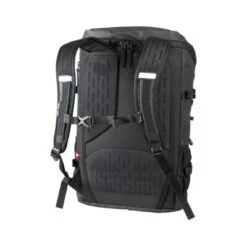 WALKER Explorer Rucksack Sportrucksäcke -Schulbedarf Laden 20239633 04