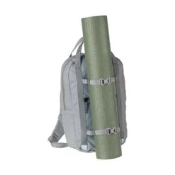 WALKER Sense Rucksack Sportrucksäcke