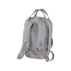 WALKER Sense Rucksack Sportrucksäcke -Schulbedarf Laden 20239636 03