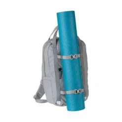WALKER Sense Rucksack Sportrucksäcke -Schulbedarf Laden 20239636 04