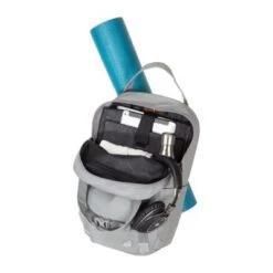 WALKER Sense Rucksack Sportrucksäcke -Schulbedarf Laden 20239636 05