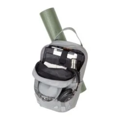 WALKER Sense Rucksack Sportrucksäcke -Schulbedarf Laden 20239636 06