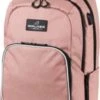 WALKER Schulrucksack WIZZARD COLLEGE Terra (2023) -Schulbedarf Laden 22222321 01