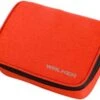 WALKER Etuibox BIG WIZZARD Red Melange