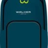 WALKER Schulrucksack WIZZARD COLLEGE 2.0 Steel Blue (2023) 1 WALKER Schulrucksack WIZZARD COLLEGE 2.0 Steel Blue (2023) -Schulbedarf Laden 26390293 01
