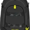 WALKER Schulrucksack WIZZARD FAME 2.0 Uni Dark Grey (2023) -Schulbedarf Laden 26390315 01