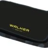 WALKER Etuibox FAME 2.0 Uni Dark Grey, Unbefüllt -Schulbedarf Laden 26390327 01