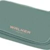 WALKER Etuibox FAME 2.0 Uni Mint, Unbefüllt -Schulbedarf Laden 26390329 01