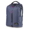 Schulrucksack WALKER Elite, Blue Ivy/Pink -Schulbedarf Laden 64854