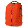 Schulrucksack WALKER Elite, Red Melange -Schulbedarf Laden 64871