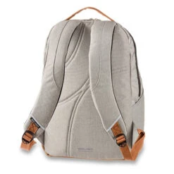 Rucksack WALKER Pure Eco, Grey -Schulbedarf Laden 64915