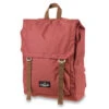 Rucksack WALKER Nomad, Rust 2 Rucksack WALKER Nomad, Rust -Schulbedarf Laden 64957