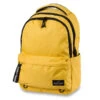 Rucksack WALKER Alpha, Banana 1 Rucksack WALKER Alpha, Banana -Schulbedarf Laden 64963