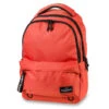 Rucksack WALKER Alpha, Salsa
