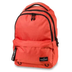 Rucksack WALKER Alpha, Salsa