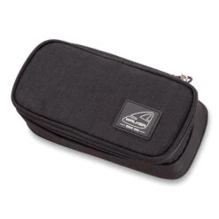 Federmäppchen WALKER Concept, Black