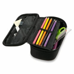 Schulbedarf Laden -Schulbedarf Laden 64979