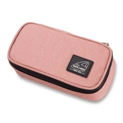 Federmäppchen WALKER Concept, Terra