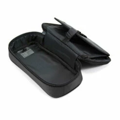 Federmäppchen WALKER Concept, Washed Blue -Schulbedarf Laden 65065