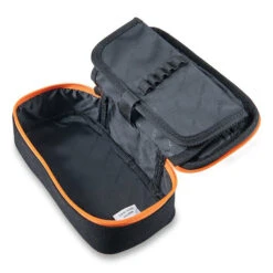 Schulbedarf Laden -Schulbedarf Laden 65067