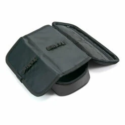 Federmäppchen WALKER Wizzard, Blue Ivy/Blue -Schulbedarf Laden 65071