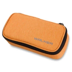 Federmäppchen WALKER Wizzard, Mustard Melange