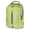 Rucksack WALKER Elite 2.0, Lime -Schulbedarf Laden 75324