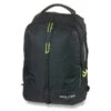 Rucksack WALKER Elite 2.0, All Black
