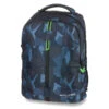 Rucksack WALKER Elite 2.0, Camo Anthrazit