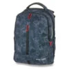 Rucksack WALKER Elite 2.0, Grey Polygon -Schulbedarf Laden 75340