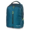 Rucksack WALKER Elite 2.0, Steel Blue 2 Rucksack WALKER Elite 2.0, Steel Blue -Schulbedarf Laden 75348