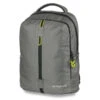 Rucksack WALKER Elite 2.0, Steel Grey