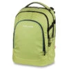 Rucksack WALKER, Campus Evo 2.0, Lime -Schulbedarf Laden 75373