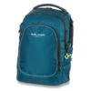 Rucksack WALKER, Campus Evo 2.0, Steel Blue 1 Rucksack WALKER, Campus Evo 2.0, Steel Blue -Schulbedarf Laden 75381